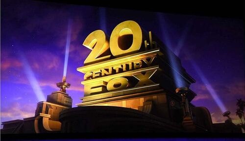 Rachetée par Disney, la 20th Century Fox ne sortira plus que quatre films par an