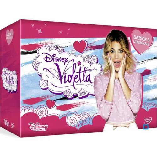 http://i2.cdscdn.com/pdt2/1/0/3/1/700x700/8717418464103/rw/integrale-dvd-violetta-saison-3.jpg