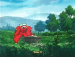 INUYASHA_PICTURES_20