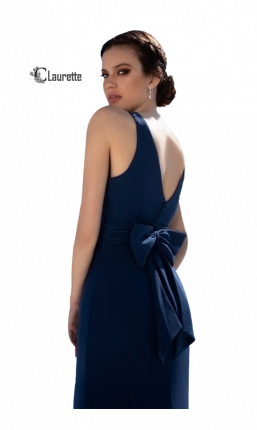 Uzd1X261sjpKXzyp00WVikuG04M@257x430.png
