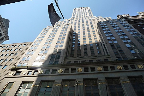 New-York-Bank-Of-Manhattan.jpg