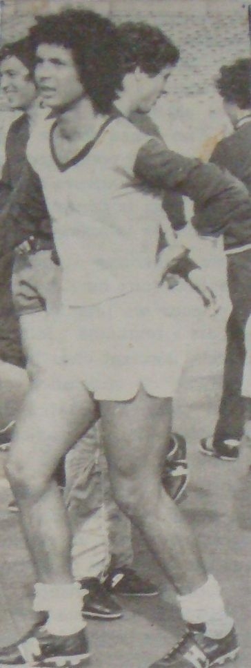 BOUSRI ABDESSLEM
