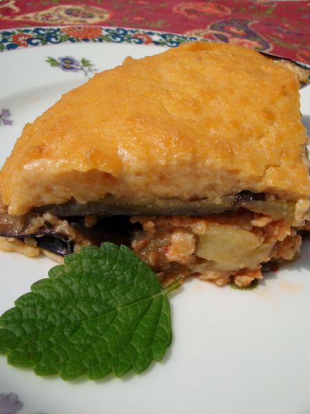 nea_moussaka nea_moussaka