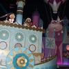 It's a small world (41)