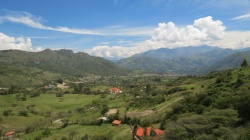 Sud Equateur: de Cuenca à Vilcabamba en passant par Loja