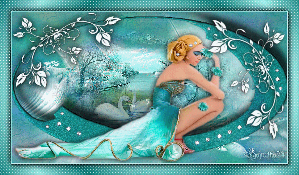 Képek 2014. Január