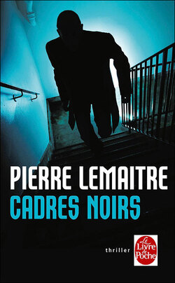 Lecture ... Pierre Lemaître