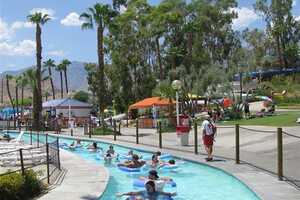 city street water park palm springs 