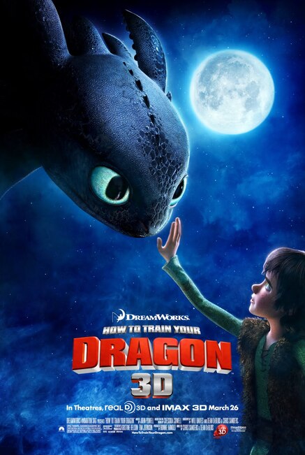 Résultat de recherche d'images pour "dragon film affiche"