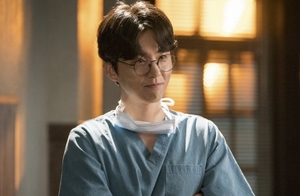 Drama | Romantic Doctor, Teacher Kim 2 (W/ BusanBlue)