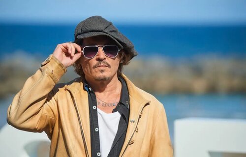 La demande d’appel déposée par Johnny Depp dans son procès contre le Sun a été refusée