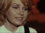 Michèle Torr - Mick Micheyl - Donald Lautrec - Le diable aime les bijoux ( Las joyas del diablo ) - 1969
