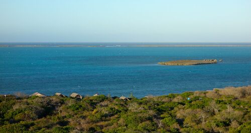 13 au 28 juillet: Madagascar: d'Ankarana à Diego Suarez et la Mer d'Emeraude