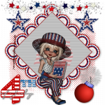 Traduction 04 juillet