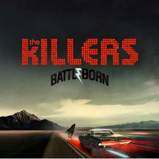 The Killers - Runaways 