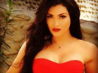 Biographie De Michelle Soifer Chanteuse Latino Mayerlin76