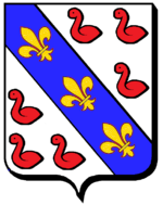 Croixrault