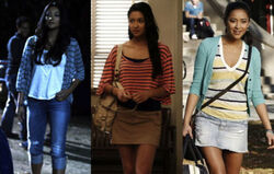 Emily Fields