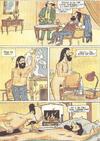 La Vie Sexuelle de Tintin 8
