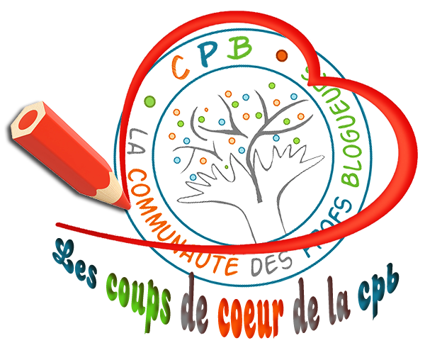 Les coups de coeur de la CPB en aout 2015