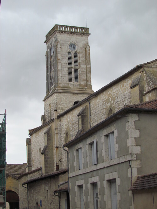 Visite dans les Pyrénées (56).