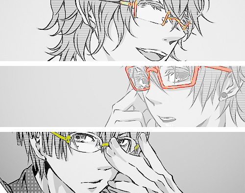 Liens Morts