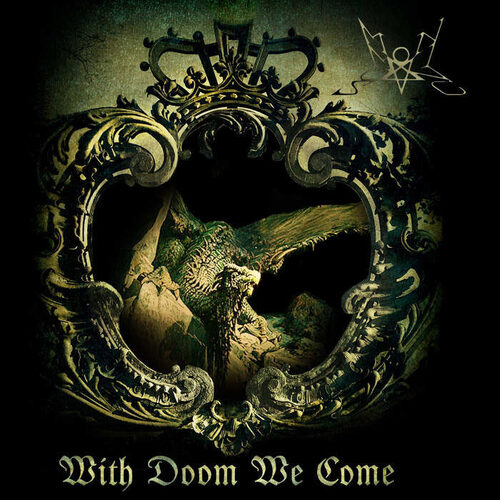 [Traduction] With Doom We Come - Summoning