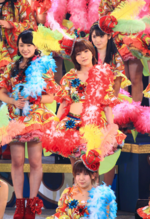 Hello !Project ハロー!プロジェクト Morning Musume モーニング娘。 Hello!Project 15 Shuunen Kinen Live 2013 Fuyu ~Viva!~ & ~Bravo!~ Hello! Project 誕生15周年記念ライブ2013冬 ～ビバ！～&～ブラボー！～  