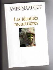 Identités meurtrières0193 bis