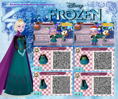 [Code QR]  La reine des neiges V5qFNIj-3r9jIqSxm-nWMHjvefE@500x417