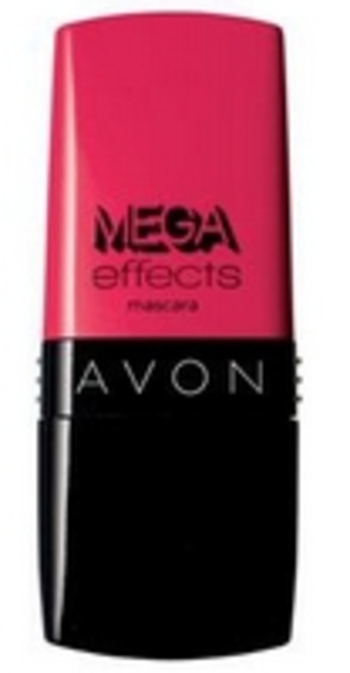 mega-effects-mascara