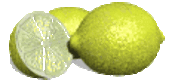 citron003