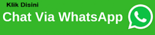 whatsapp de nature whatsapp de nature
