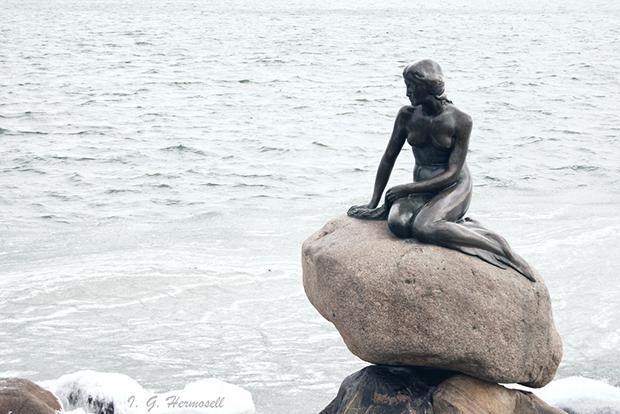 sirene4