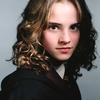 Emma Watson - Photoshoot promotionnel - Harry Potter 4