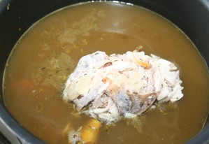 soupe-chinoise-avec-bouillon-rec.-poisson-12-10--1-.jpg