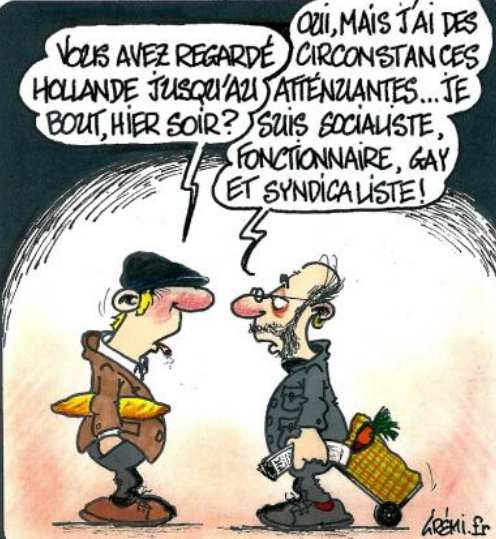 dessin humour prostituée
