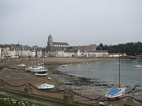 800px-Saint-Servan.jpg