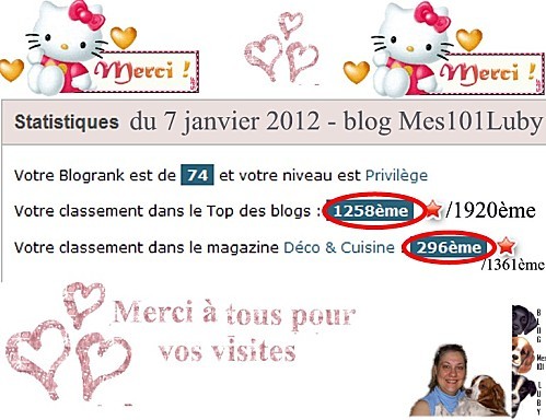 2012 01 07 top des blogs