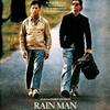 Rain Man (1988).jpg