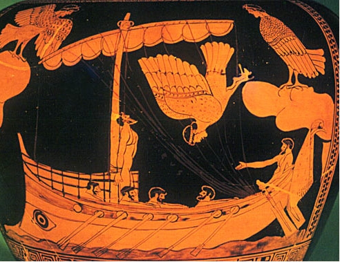 sirene2