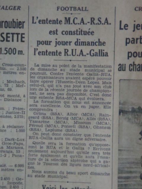 12.3.1939 l\'entente mca-rsa est constituée