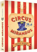 Circus Mirandus