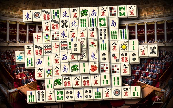 0194_Mahjong.jpg