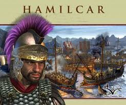 hamilcar.jpg