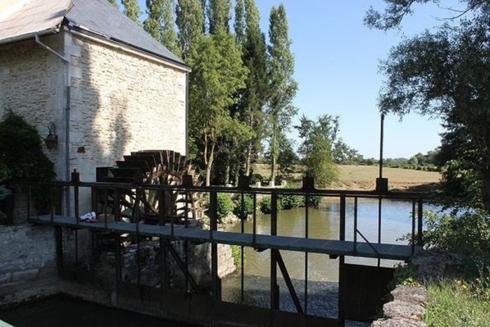 Département du Loiret