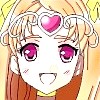 Icons Precure [1]