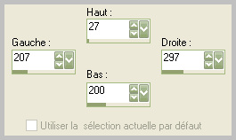 25 décembre