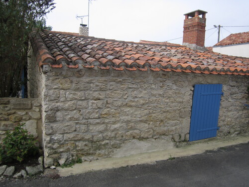 Vendée 1