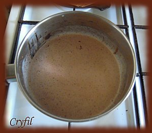 creme-au-chocolat-07.JPG